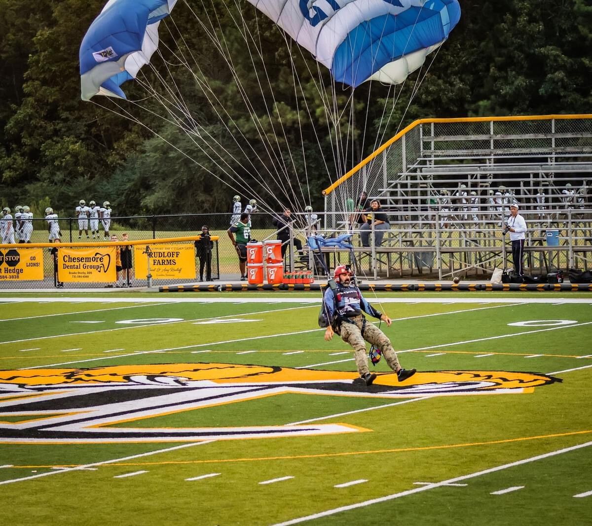 Skydiving_7.jpg
